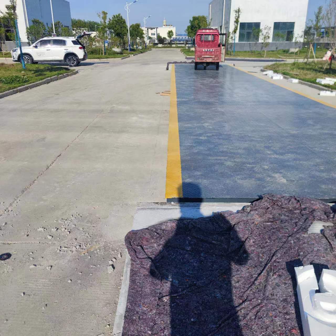 1718590482172720.jpg 微信圖片_20240617101411.jpg